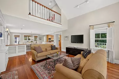 160 Main St, Wellfleet, MA 02667 - Photo 8