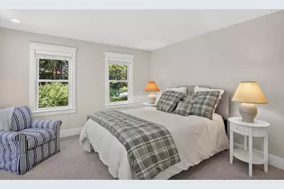 160 Main St, Wellfleet, MA 02667 - Photo 28