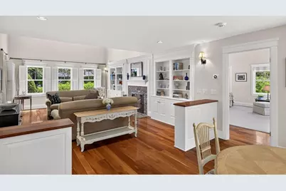 160 Main St, Wellfleet, MA 02667 - Photo 12