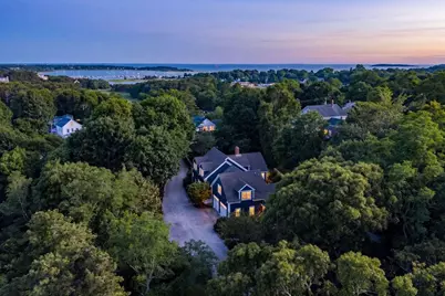 160 Main St, Wellfleet, MA 02667 - Photo 40
