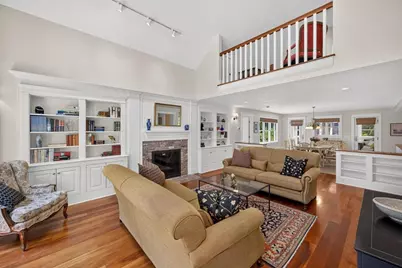 160 Main St, Wellfleet, MA 02667 - Photo 4