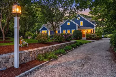 160 Main St, Wellfleet, MA 02667 - Photo 38