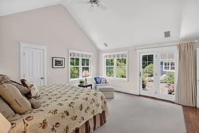 160 Main St, Wellfleet, MA 02667 - Photo 14