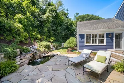160 Main St, Wellfleet, MA 02667 - Photo 36