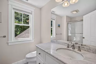160 Main St, Wellfleet, MA 02667 - Photo 30