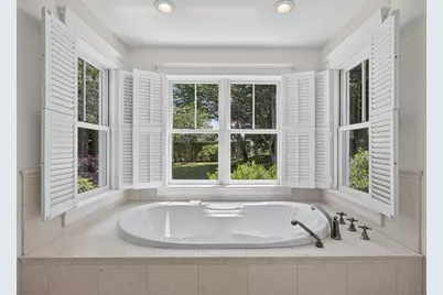 160 Main St, Wellfleet, MA 02667 - Photo 16