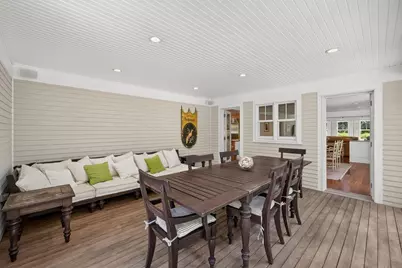 160 Main St, Wellfleet, MA 02667 - Photo 20