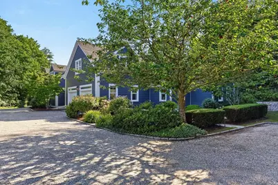 160 Main St, Wellfleet, MA 02667 - Photo 32