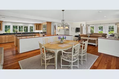 160 Main St, Wellfleet, MA 02667 - Photo 10