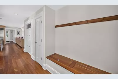 160 Main St, Wellfleet, MA 02667 - Photo 42