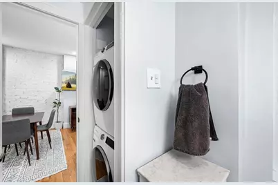 25 Clark Street #3, Boston, MA 02109 - Photo 4