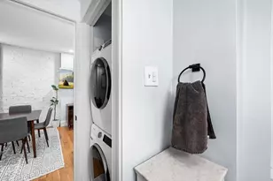 25 Clark St, Boston, MA 02109 - Photo 4