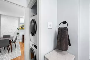 25 Clark St, Boston, MA 02109 - Photo 4