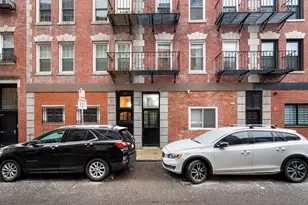 25 Clark St, Boston, MA 02109 - Photo 10