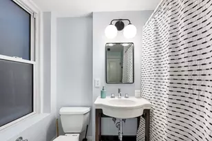 25 Clark St, Boston, MA 02109 - Photo 6
