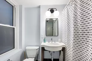 25 Clark St, Boston, MA 02109 - Photo 6