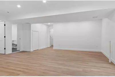 422 South Quinsigamond Ave. #1, Shrewsbury, MA 01545 - Photo 38