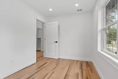 422 South Quinsigamond Ave. #1, Shrewsbury, MA 01545 - Photo 18