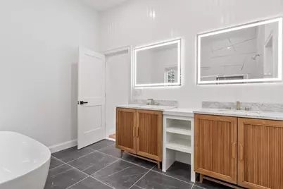 422 South Quinsigamond Ave. #1, Shrewsbury, MA 01545 - Photo 20