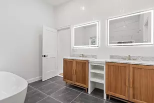 422 S Quinsigamond Ave, Shrewsbury, MA 01545 - Photo 20