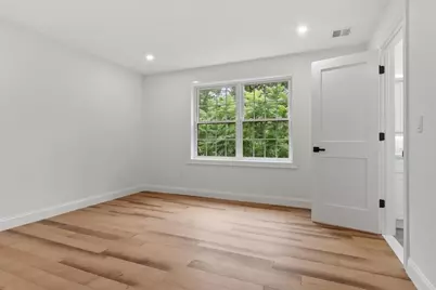 422 South Quinsigamond Ave. #1, Shrewsbury, MA 01545 - Photo 30