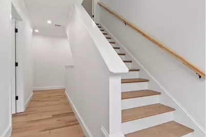 422 South Quinsigamond Ave. #1, Shrewsbury, MA 01545 - Photo 22