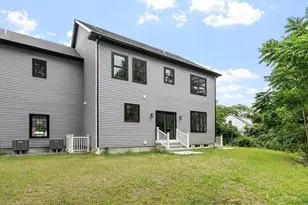 422 S Quinsigamond Ave, Shrewsbury, MA 01545 - Photo 42