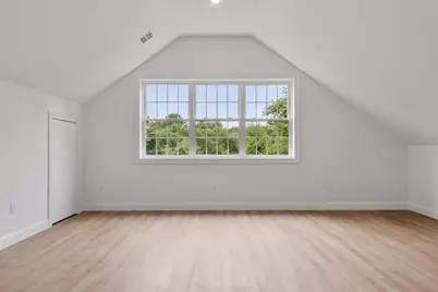 422 South Quinsigamond Ave. #1, Shrewsbury, MA 01545 - Photo 24