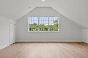 422 S Quinsigamond Ave, Shrewsbury, MA 01545 - Photo 24