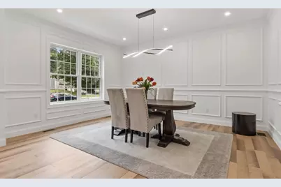 422 South Quinsigamond Ave. #1, Shrewsbury, MA 01545 - Photo 10