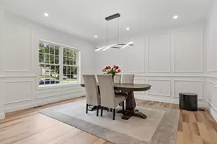 422 S Quinsigamond Ave, Shrewsbury, MA 01545 - Photo 10