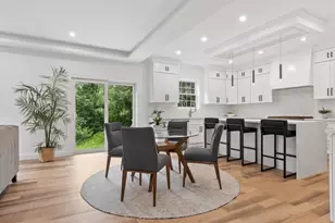 422 S Quinsigamond Ave, Shrewsbury, MA 01545 - Photo 4