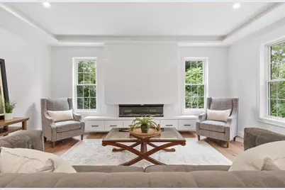 422 South Quinsigamond Ave. #1, Shrewsbury, MA 01545 - Photo 6
