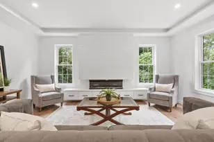 422 S Quinsigamond Ave, Shrewsbury, MA 01545 - Photo 6
