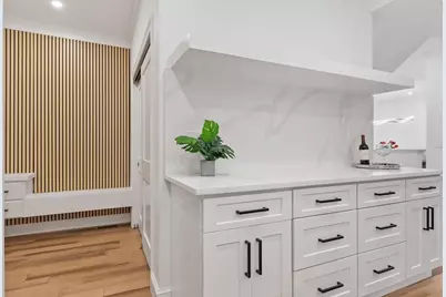 422 South Quinsigamond Ave. #1, Shrewsbury, MA 01545 - Photo 8