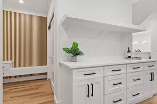 422 S Quinsigamond Ave, Shrewsbury, MA 01545 - Photo 8
