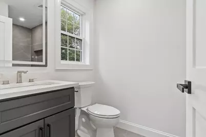422 South Quinsigamond Ave. #1, Shrewsbury, MA 01545 - Photo 32