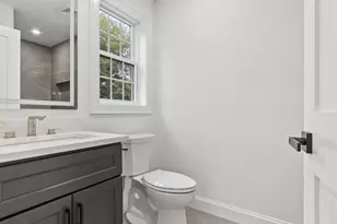422 S Quinsigamond Ave, Shrewsbury, MA 01545 - Photo 32