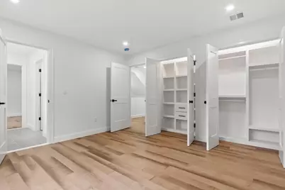 422 South Quinsigamond Ave. #1, Shrewsbury, MA 01545 - Photo 28