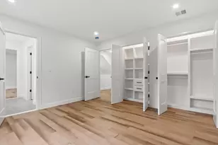 422 S Quinsigamond Ave, Shrewsbury, MA 01545 - Photo 28