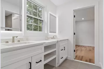422 South Quinsigamond Ave. #1, Shrewsbury, MA 01545 - Photo 26