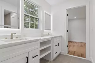 422 S Quinsigamond Ave, Shrewsbury, MA 01545 - Photo 26