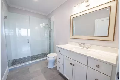 87 Medford #405, Medford, MA 02155 - Photo 12