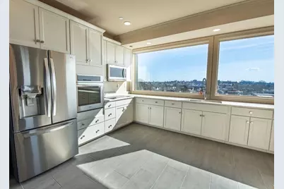 87 Medford #405, Medford, MA 02155 - Photo 8