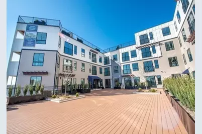 87 Medford #405, Medford, MA 02155 - Photo 2