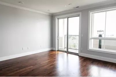 87 Medford #405, Medford, MA 02155 - Photo 14