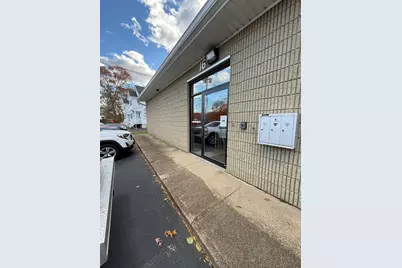 16 Railroad Ave, Foxboro, MA 02035 - Photo 1