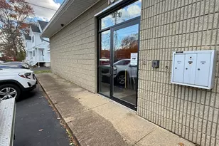 16 Railroad Ave, Foxboro, MA 02035 - Photo 1