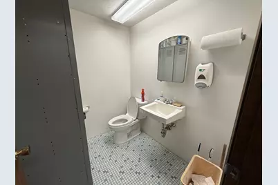 16 Railroad Ave, Foxboro, MA 02035 - Photo 22