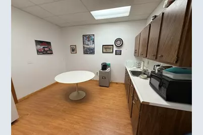 16 Railroad Ave, Foxboro, MA 02035 - Photo 8